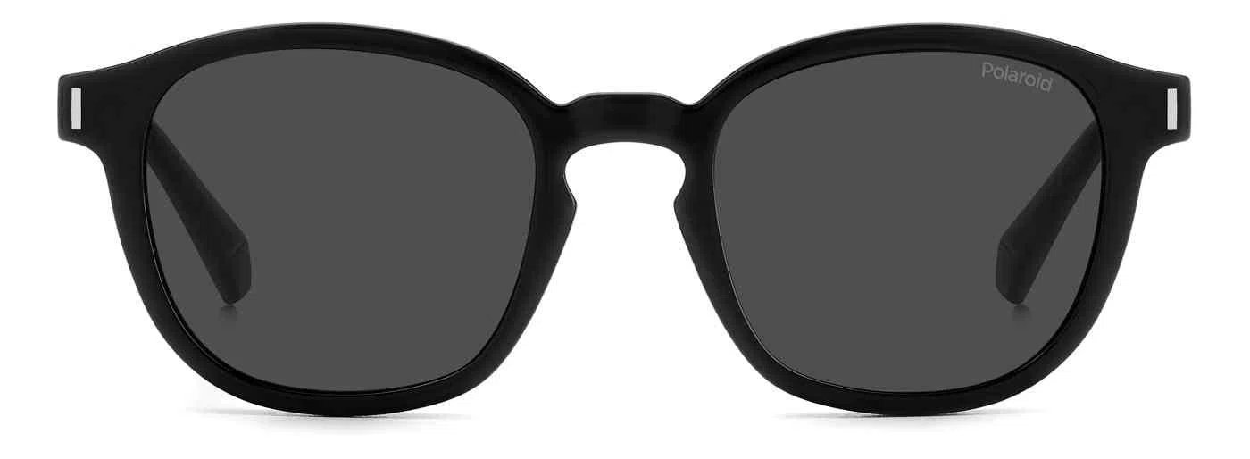 Polaroid Core PLD6203 Eyeglasses - view 10